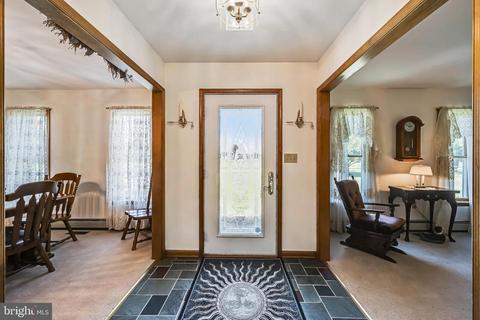 24659 Williston Rd, Denton, MD 21629 photo 4