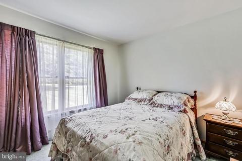 24659 Williston Rd, Denton, MD 21629 photo 28