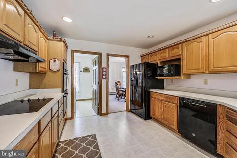 24659 Williston Rd, Denton, MD 21629 photo 10