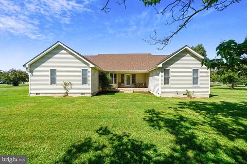 24659 Williston Rd, Denton, MD 21629 photo 22
