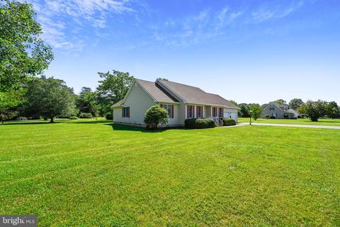 24659 Williston Rd, Denton, MD 21629 photo 24