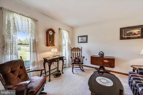 24659 Williston Rd, Denton, MD 21629 photo 6