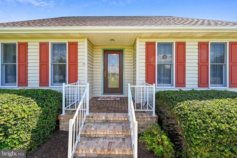 24659 Williston Rd, Denton, MD 21629 photo 3
