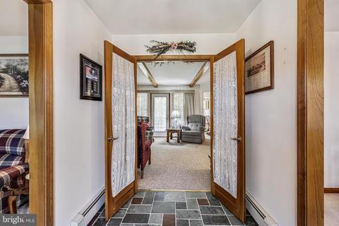 24659 Williston Rd, Denton, MD 21629 photo 5