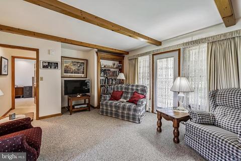 24659 Williston Rd, Denton, MD 21629 photo 18