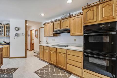 24659 Williston Rd, Denton, MD 21629 photo 12