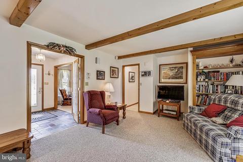 24659 Williston Rd, Denton, MD 21629 photo 19
