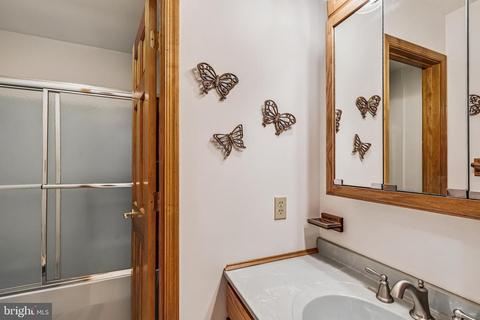 24659 Williston Rd, Denton, MD 21629 photo 27
