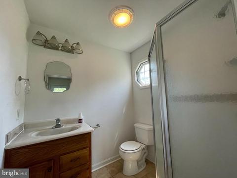 405 Maple Ave, Ridgely, MD 21660 photo 8