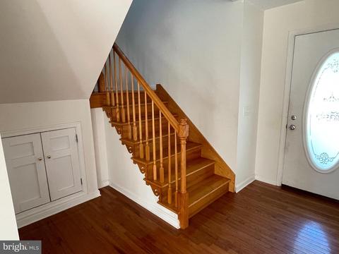 405 Maple Ave, Ridgely, MD 21660 photo 9