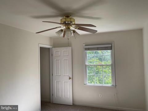 405 Maple Ave, Ridgely, MD 21660 photo 12