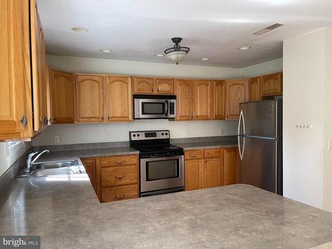 405 Maple Ave, Ridgely, MD 21660 photo 6