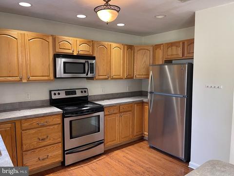 405 Maple Ave, Ridgely, MD 21660 photo 4