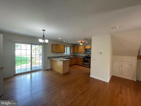 405 Maple Ave, Ridgely, MD 21660 photo 7
