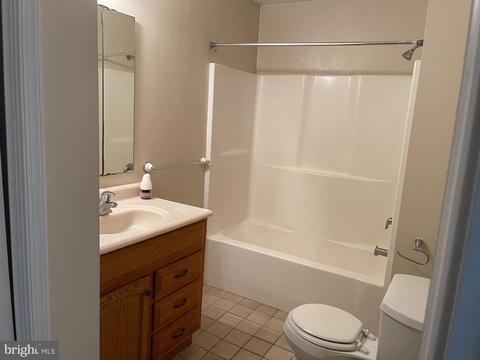 405 Maple Ave, Ridgely, MD 21660 photo 14
