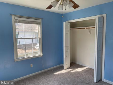 405 Maple Ave, Ridgely, MD 21660 photo 10