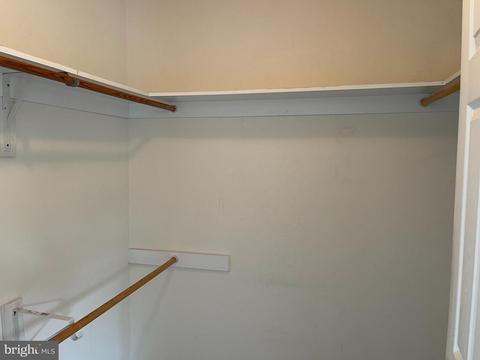 405 Maple Ave, Ridgely, MD 21660 photo 13