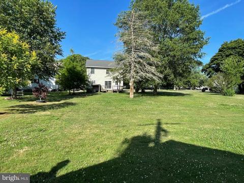405 Maple Ave, Ridgely, MD 21660 photo 16