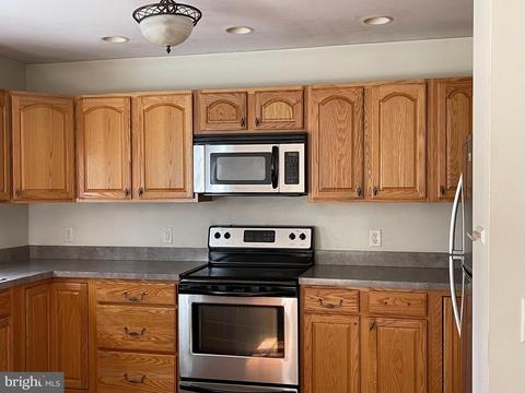 405 Maple Ave, Ridgely, MD 21660 photo 5