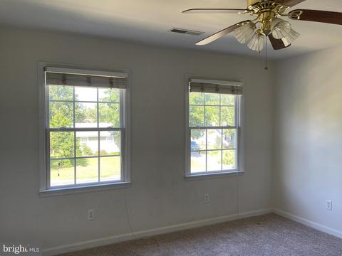 405 Maple Ave, Ridgely, MD 21660 photo 11