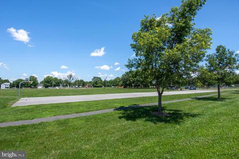 16 N Central Ave, Ridgely, MD 21660 photo 14