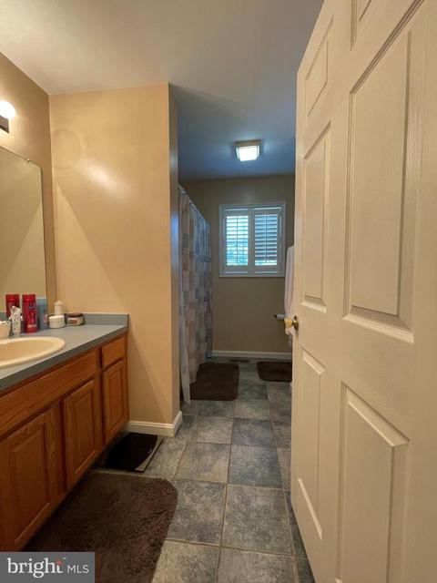 16 N Central Ave, Ridgely, MD 21660 photo 8