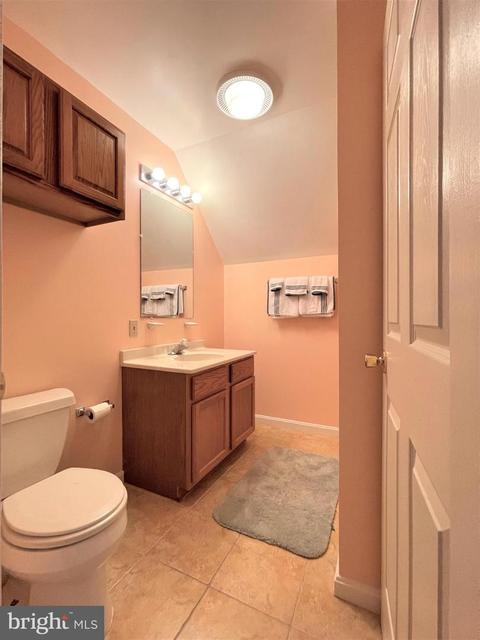 16 N Central Ave, Ridgely, MD 21660 photo 10