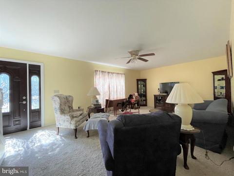 16 N Central Ave, Ridgely, MD 21660 photo 6