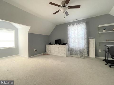 16 N Central Ave, Ridgely, MD 21660 photo 9
