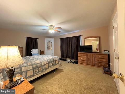 16 N Central Ave, Ridgely, MD 21660 photo 7