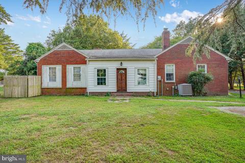 131 Main St, Preston, MD 21655 photo 19