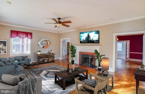 131 Main St, Preston, MD 21655 photo 4