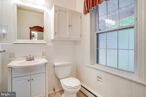 131 Main St, Preston, MD 21655 photo 14