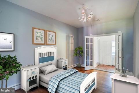 131 Main St, Preston, MD 21655 photo 15
