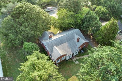 131 Main St, Preston, MD 21655 photo 20