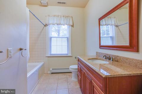 131 Main St, Preston, MD 21655 photo 12