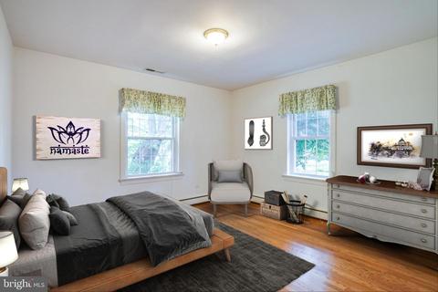 131 Main St, Preston, MD 21655 photo 13