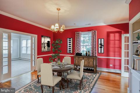 131 Main St, Preston, MD 21655 photo 5