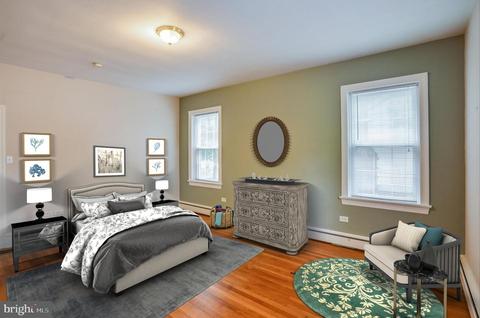 131 Main St, Preston, MD 21655 photo 11