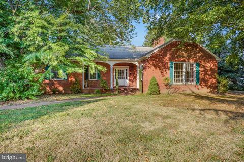 131 Main St, Preston, MD 21655 photo 1