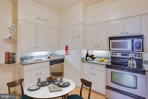 131 Main St, Preston, MD 21655 photo 7