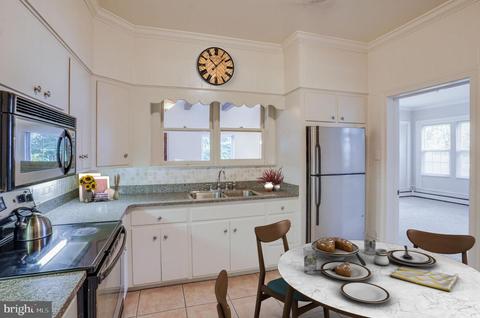 131 Main St, Preston, MD 21655 photo 6