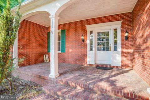 131 Main St, Preston, MD 21655 photo 2