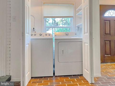 131 Main St, Preston, MD 21655 photo 10