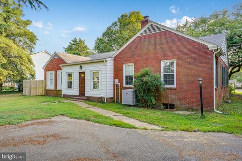 131 Main St, Preston, MD 21655 photo 18