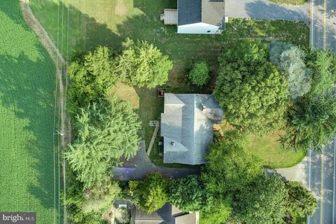 131 Main St, Preston, MD 21655 photo 23