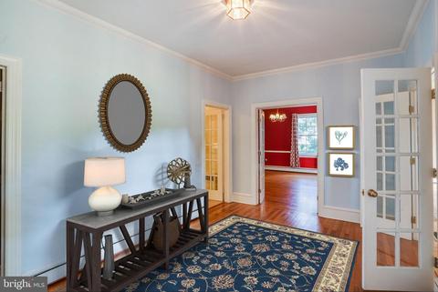 131 Main St, Preston, MD 21655 photo 3