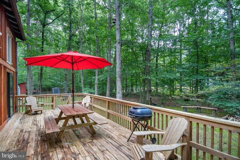 14615 Cherry Ln, Ridgely, MD 21660 photo 8