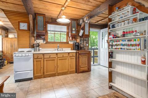 14615 Cherry Ln, Ridgely, MD 21660 photo 13
