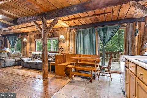14615 Cherry Ln, Ridgely, MD 21660 photo 11